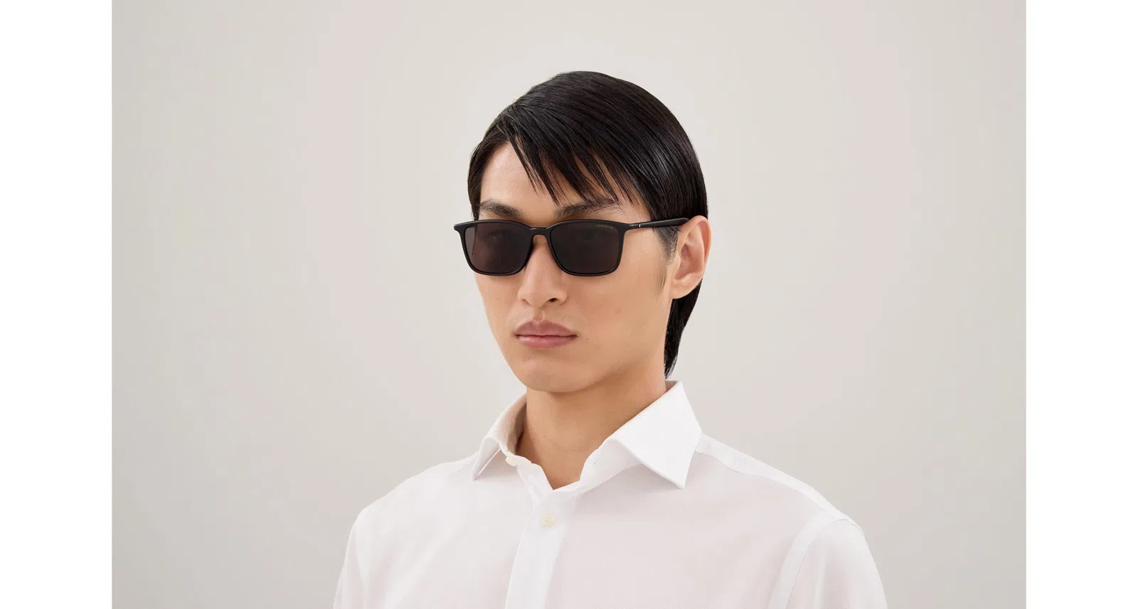 Montblanc MB0528SA Sunglasses - view 7